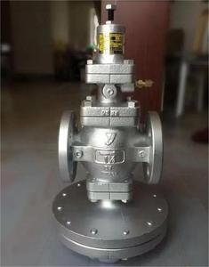 NOUVEAU Yoshitake GP-2000 Réducteur |   Appareil industriel de haute précision GP-1000 GD-27 pour usage professionnel - Product Image 3
