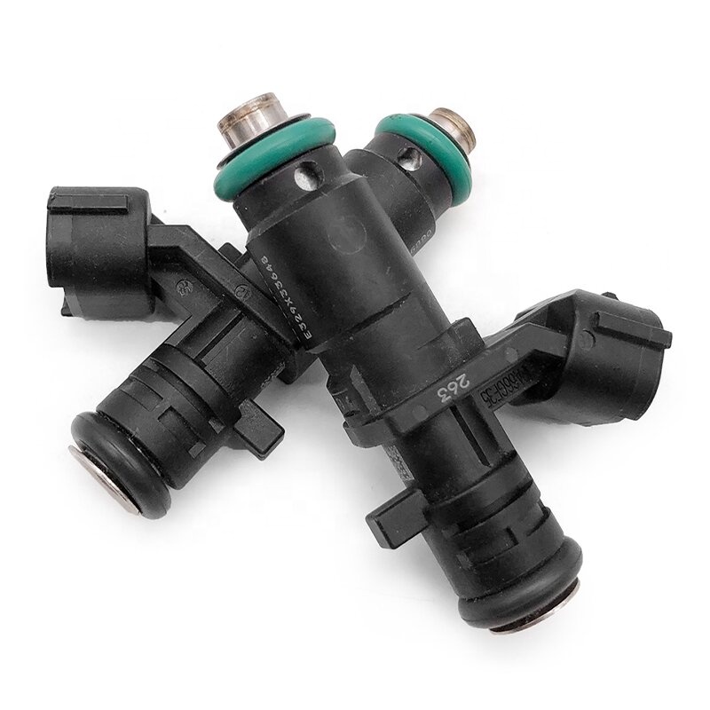 1394 1317 1362 おまとめ 51OHyvh7RcL._UF350,350_QL50_.jpg