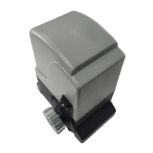 <span class=keywords><strong>Nice</strong></span> AC 700KG Gear Drive Abridor de <span class=keywords><strong>puerta</strong></span> automático <span class=keywords><strong>Motor</strong></span> de engranajes Precios eléctricos <span class=keywords><strong>Motor</strong></span> de <span class=keywords><strong>puerta</strong></span> <span class=keywords><strong>corredera</strong></span> Abridor de <span class=keywords><strong>puerta</strong></span> <span class=keywords><strong>corredera</strong></span> para <span class=keywords><strong>puerta</strong></span> deslizante - Product Image 4