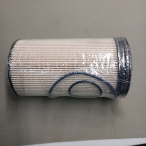 Nuevo Filtro de Combustible E518KP D628-<span class=keywords><strong>2</strong></span> para Camión D20 D26 Motor P550661 LF16232 OX561D HU1297X - Product Image 5