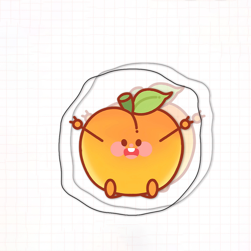 Apricot