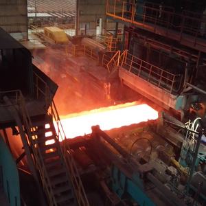 एसएई तो ऐसी <span class=keywords><strong>4130</strong></span> chromoly मिश्र धातु स्टील प्लेट शीट निर्माता कीमत प्रति किलो - Product Image 4