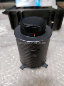 CZI TH4 <span class=keywords><strong>V2</strong></span> Gancho de lanzamiento para DJI M300 RTK DJ I M350 RTK y DJI <span class=keywords><strong>M210</strong></span> <span class=keywords><strong>V2</strong></span> Drone - Product Image 5