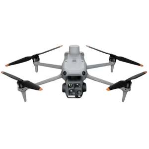 Matrice 4T 4E Combined Quadcopter Wide Angle Camera <b>4K</b> UHD Video Capture Commercial <b>Drone</b> - Product Image 5