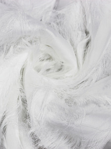 เสื้อเกาะอกแขนยาวสำหรับผู้หญิงแฟชั่นฤดูใบไม้ผลิใหม่ - Product Image 5