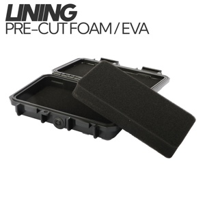 Inchoi trường hợp OEM không thấm nước chống sốc thẻ <span class=keywords><strong>SD</strong></span> <span class=keywords><strong>PP</strong></span> nhỏ nhựa bảo vệ trường hợp công cụ khó khăn trường hợp - Product Image 4