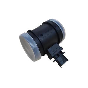 เซ็นเซอร์วัดปริมาณอากาศ 0281006280 ราคาขายส่ง อะไหล่ไฟฟ้า OEM สำหรับตลาดซ่อมยานยนต์เพื่อการพาณิชย์ - Product Image 6