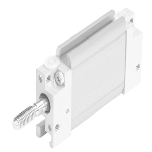 أسطوانة مسطحة DZF-12-25-A-<span class=keywords><strong>P</strong></span>-wbrA 161225 - Product Image 1