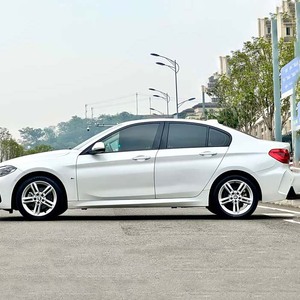 <span class=keywords><strong>BMW</strong></span> <span class=keywords><strong>Serie</strong></span> <span class=keywords><strong>1</strong></span> 2019 118i <span class=keywords><strong>M</strong></span> <span class=keywords><strong>Sport</strong></span> Package Sedán de Lujo en Venta a Bajo Precio y <span class=keywords><strong>M</strong></span>ás Vendido - Product Image 4