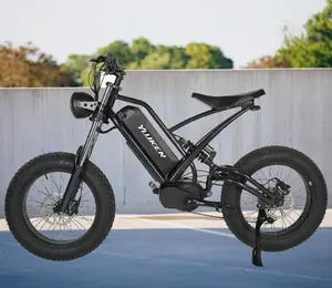 En çok satan yağ lastik elektrikli bisiklet 1000 e bisiklet 1000w 48v yüksek hızlı elektrikli go kart teknoloji gadgets
