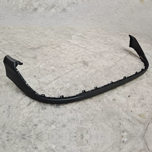 ส่วนกลางกันชนหลังสำหรับรถยนต์ Chery Jetour X70 Plus รุ่น OE F18-2804505 - Product Image 2