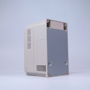 M3 Series High Performance VFD 220V Single Phase <strong>Frequency</strong> <strong>Converter</strong> 0.75kw1.5kw2.2kw AC Motor Speed Variable <strong>Frequency</strong> Driver - Product Image 5