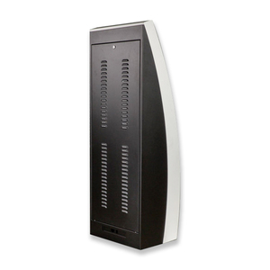 <span class=keywords><strong>OEM</strong></span> tùy chỉnh thanh toán lớn vỏ Máy chế biến các bộ phận nhà máy cắt laser hàn gia công tấm kim loại chế tạo - Product Image 2