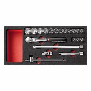 519M 613BEB <b>Vehicle</b> <b>Tools</b> USAG - Product Image 1