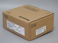 Servoaccionamiento Panasonic A6 MADLN05SE MADLN05SG MADLT05SF MADLN05BE MADLT05BF N05NE T05NF N05SL T05SM N05BL T05BM N05NL T05NM