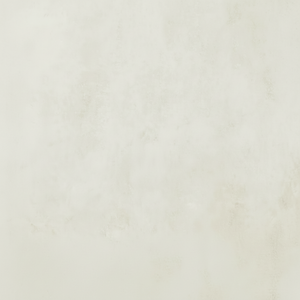 <b>Wall</b> <b>Panel</b> Anti-Moisture Finishing for Bathroom <b>interior</b> <b>Wall</b> <b>Cladding</b> - Product Image 1