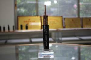 <span class=keywords><strong>Cable</strong></span> de ordenador multinúcleo blindado DJYVP <span class=keywords><strong>DJYPV</strong></span> DJYPVPR DJYVP2 300/500V 0,75-6mm <span class=keywords><strong>Cable</strong></span> de ordenador - Product Image 2