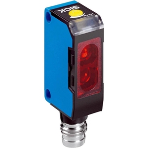 P/N 6020685 New and Original Industrial Sensors RETRO-REFL SENS - Product Image 1
