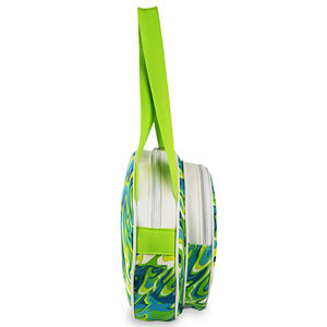 Ortable-OGO a prueba de agua, Puerto aletero - Product Image 2