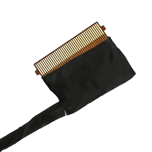 Cable de pantalla LCD LVDS de 30 pines 5C10Q93986 para Lenovo Chromebook 300e 81H0 - Product Image 2