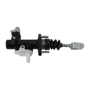 TOOMOTOO 472102332171 <span class=keywords><strong>Cylindre</strong></span> de frein principal pour <span class=keywords><strong>chariot</strong></span> élévateur Convient aux camions électriques et diesel TOYOTA - Product Image 5