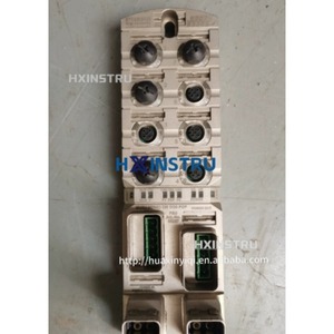 มูร์ 55257 ใช้แล้ว H - Product Image 1