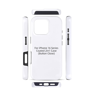 Điện thoại trường hợp <span class=keywords><strong>3D</strong></span> thăng hoa giấy thăng hoa Máy Nhiệt Báo Chí máy in giấy cho PVC/PU điện thoại di động trường hợp - Product Image 4