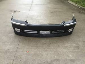 กันชนท่อไอเสียสำหรับ GF50 Nissan Cima สภาพใหม่แยกตามแบบ - Product Image 4