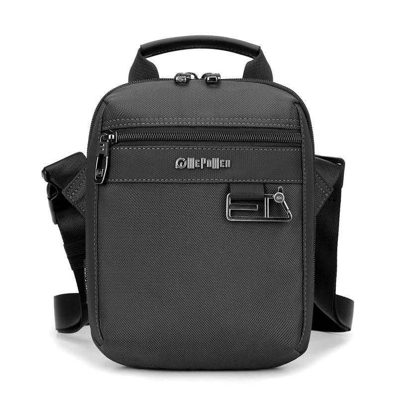 9304 Small Dark Blue