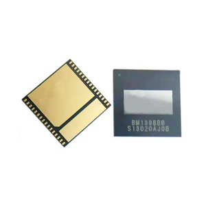 ชิปวงจรรวม IC BM1398BB ของแท้ใหม่ - Product Image 1