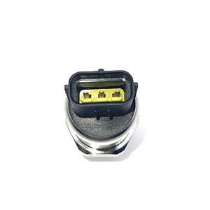 Sensor de Presión de Alta Calidad para Excavadora ZX200 ZX210 ZX160 EX1200-5, Sensor de Motor 4436271 - Product Image 3