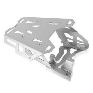 Portaequipajes Trasero para Motocicleta, Soporte para Equipaje Superior para <span class=keywords><strong>Yamaha</strong></span> Tenere 700 <span class=keywords><strong>T7</strong></span> Rally 2019-2023 - Product Image 3