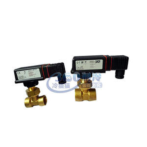 Interruptor de flotador para compresor de tornillo Sika 000, accesorios estándar, componentes de transmisión - Product Image 2