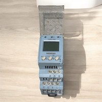 Controlador PLC 7UG0861-1BU20 al por Mayor, Nuevo y Original de Fábrica, Controlador de Programación PLC