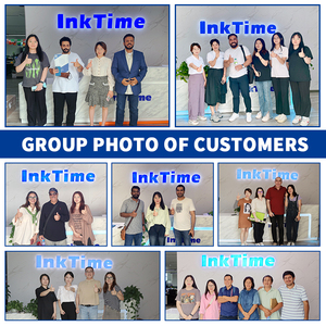 <span class=keywords><strong>Impresora</strong></span> DTG Inktime de Alta Velocidad y <span class=keywords><strong>Calidad</strong></span> al <span class=keywords><strong>Mejor</strong></span> <span class=keywords><strong>Precio</strong></span>, <span class=keywords><strong>Impresora</strong></span> de Camisetas A3, <span class=keywords><strong>Impresora</strong></span> de Prendas - Product Image 6