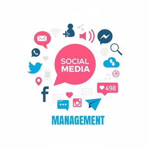 Las tasas de compromiso avanzaron y mejoraron el anuncio de PPC para las estrategias de gestión de ofertas para PPC rentable - Product Image 1