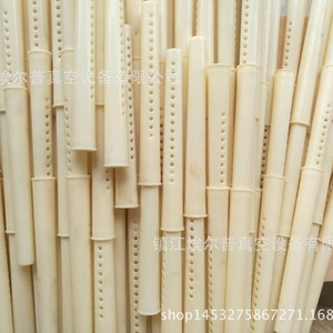 Filtre à air Elp ZYBW140F pour imprimante Man Roland, pièce de rechange - Product Image 5