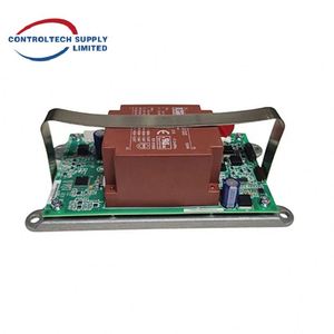 Producto en Venta Caliente: Módulo de Fuente de Alimentación 151X1225EK01PC04 con la Mejor Calidad - Product Image 3