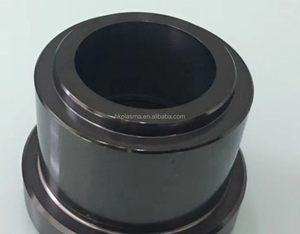 Time-Saving Modular DLC Coating Machine with Standardized Processes for <b>Quick</b> Setup - Product Image 2