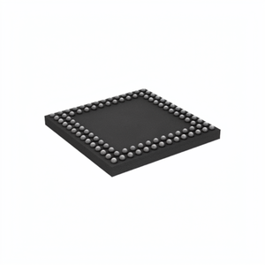 Buy Electronics Components Online MEC1428-TF-C1 128 WFBGA Embedded Authorized Distributor - Product Image 1