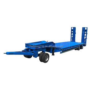 Nuevos tractores agrícolas de pequeña escala, herramientas, tractores pesados de 10 toneladas y remolques agrícolas en fábricas - Product Image 2