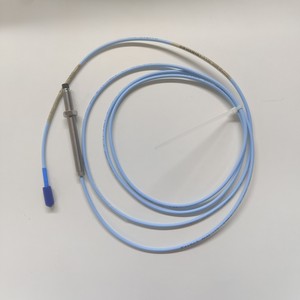 Capteur de vibration d'arbre à cames dédié aux contrôleurs PLC Nevada 3300XL 8mm 330101-00-39-20-02-05 pour la détection de proximité des roulements - Product Image 5
