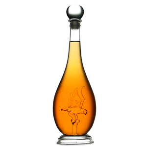 <span class=keywords><strong>Bouteille</strong></span> de <span class=keywords><strong>vin</strong></span> d'art <span class=keywords><strong>vide</strong></span> <span class=keywords><strong>75cl</strong></span> 100cl avec logo personnalisé, <span class=keywords><strong>bouteille</strong></span> de liqueur en verre 1000ml avec logo personnalisé, <span class=keywords><strong>bouteille</strong></span> en verre <span class=keywords><strong>vide</strong></span> 750ml - Product Image 1