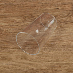 Trucchi Magici con Tazze, Accessori per Spettacoli di Commedia, Mentalismo, Illusioni Divertenti, Oggetti di Scena Magici - Product Image 5