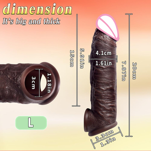 Simulasi Pembesaran Vena, Sarung <span class=keywords><strong>Penis</strong></span> Silikon Cair Super Elastis, Desain Cincin <span class=keywords><strong>Penis</strong></span> untuk Pria, Penunda Ejakulasi - Product Image 2