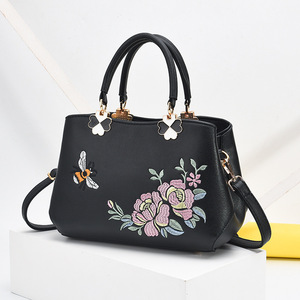 Bolsos de Moda al por Mayor, Fábrica de Bolsos de Alta Calidad, Bolsos de Diseñador al por Mayor, Bolsos de Marca para Mujer - Product Image 5