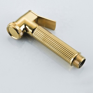 Женский набор для мытья из цинкового сплава - Product Image 4