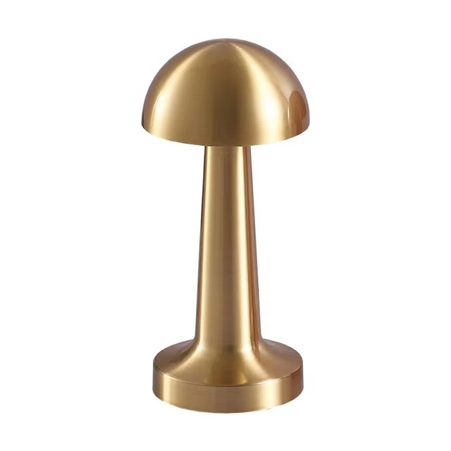 Gold-C