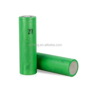 Originele Topkwaliteit Oplaadbare Groothandel Hoge Ontlading 18650 Oplaadbare Lithium-Ion Batterij Voor Ebike - Product Image 6