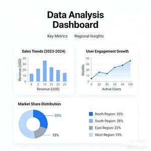 <span class=keywords><strong>TNO</strong></span> Diana 105 Chino-Inglés Diana FEA Tutorial Gratuito en Inglés con Funciones Educativas y de Referencia Completas - Product Image 4